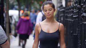If you have good quality pics of demi rose, you can add them to forum. Demi Rose Mawby Height Net Worth Measurements Height Age Weight
