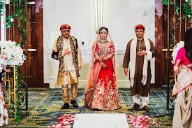 Apna time aayega—gully boy (2018). 8 Bollywood Bridal Entrance Songs For Every Type Of Bride Tum Hi Ho Events