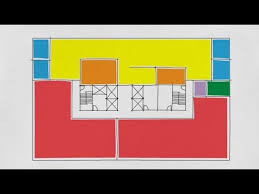 Ac 010 Egress How To Calculate Occupancy Loads