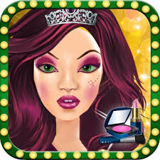 royal princess makeup artist s