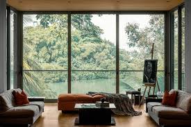 Sentosa Cove Bungalow In Singapore