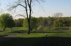 Gothic Hill Golf Course in Lockport, New York, USA | GolfPass
