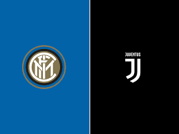 Down to 10 men, juventus have taken ronaldo off with 20 minutes remaining. Inter Milan V Juventus Match Preview And Scouting Juvefc Com