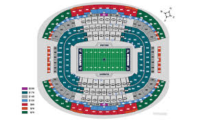 Beautiful 38 Aloha Stadium Seating Chart Football Pics