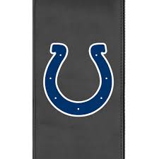 New colts logos, looks join iconic 'horseshoe' for 2020 and beyond. Indianapolis Colts Logo Panel