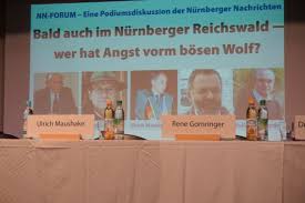 Mark this forum read subscribe to this forum. Nn Forum Zum Thema Wolf Bertolt Brecht Schule