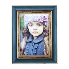 China Picture Frame And Photo Frame