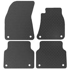 carpets boot liners for 2016 audi a8
