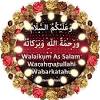 How to pronounce walaikum assalam in arabic | وعليكم السلام. Https Encrypted Tbn0 Gstatic Com Images Q Tbn And9gcsuukumq6xvezasvbjkw8zi7 8d5tafkwmnntvjf4w31iipfktj Usqp Cau
