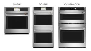 Последние твиты от ge appliances (@ge_appliances). Ge Oven 2020 Ge Vs Ge Profile Vs Cafe Ovens Review