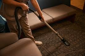 hire to clean my carpets