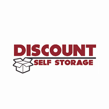 best self storage units in las cruces