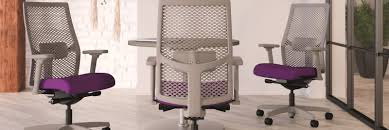 chair functions hon office furniture