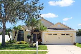 summer lakes new port richey fl real