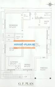 South Face House Plan 30 37 For Latest