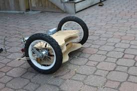 Same rule applies for square shapes. How To Build A Hoverboard You Can Ride 17 Steps With Pictures Instructables