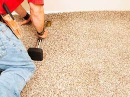 is it worth it to stretch your carpets