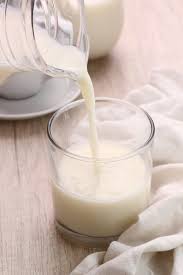 how to make soy milk eatplant based