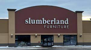 hibbing mn slumberland furniture