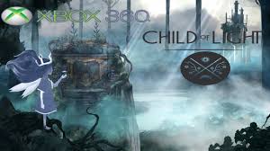 Xbla rgh descargar / tomb raider xbox360 rgh jtag coleccion esp jtag rgh hostfree video dailymotion : Descargar Child Of Light Para Xbox 360 Rgh By Ryu Lugo