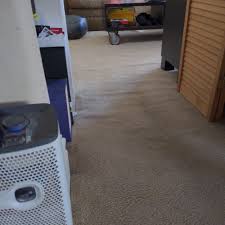 area rug cleaning in oakland ca