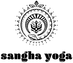 sangha yoga