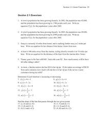 chapter 2 exercises pdf opentextbook