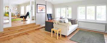 Check spelling or type a new query. Laminated Wooden Flooring In Kerala 10 Top Reasons To Choose