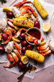 the best seafood boil sauce garlic