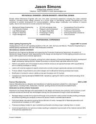 Resume CV Cover Letter  technical recruiter resumetechnical     Pinterest Sample Internship Cover Letter Engineering For Internship Cover Letter  Mechanical Engineer Intern chemical engineering cover letter
