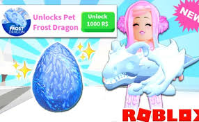 All codes you can redeem only after ocean update released. Codes For Adopt Me To Get Free Frost Dragon 2021 Roblox Adopt Me Codes April 2021 Codes For Dragon Tamer 2021 New Roblox Reviewsfromadude