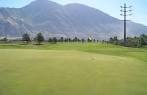 Timpanogos Golf Club - The Championship Course in Provo, Utah, USA ...
