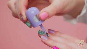 essence gel nail colour nail polish