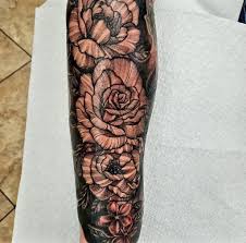dark tattoo cover ups find your