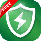Download supervpn free vpn client 2.7.2 latest version apk by supersofttech for android free online at apkfab.com. Free Vpn Super Vpn Proxy Server Secure Service 1 0 Apk Download Toolwallet Freevpn Vpn Supervpn