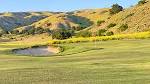 Rustic Canyon Golf Course | Moorpark, CA - Home