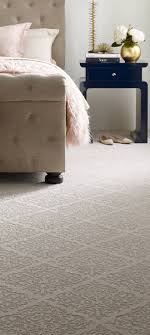 carpet in cary nc terry s floor fashions