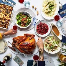 67 best thanksgiving recipes for 2023