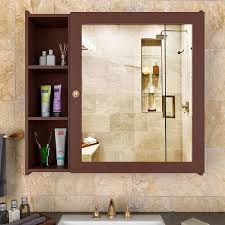 mirror cabinets wallmantra