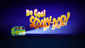 תוצאת תמונה עבור be cool scooby-doo coolsville