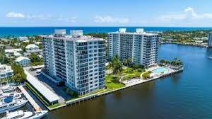 delray beach beachfront homes