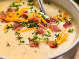 https://lemonsandzest.com/can-grateful-recipe-chunky-red-potato-leek-soup/ gambar png