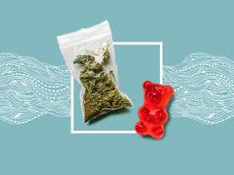 Cbd products, including cartridges, vary wildly in prices. From Vaping To Gummies 3 Ways To Use Cbd For Anxiety