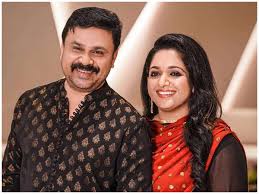 Malayalam actress kavya madhavan wedding recption picture gallery. Dileep And Kavya Latest News Videos And Photos Of Dileep And Kavya Times Of India