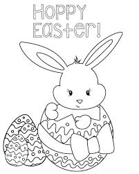 Here's a great coloring sheet of jesus washing. 1001 Ideas For Easter Coloring Pages To Entertain Your Kids