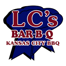 lc s bar b q welcome to lc s bar b q