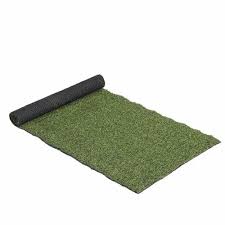 artificial gr lawn turf synthetic