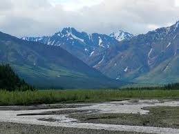 The denali princess lodge is the largest hotel in the denali park area. Tundra Wilderness Tour Denali National Park And Preserve 2021 All You Need To Know Before You Go With Photos Tripadvisor