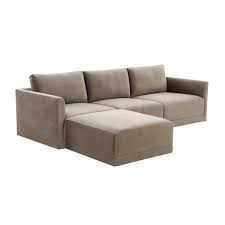sectionals tov furniture