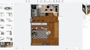 floorplanner alternatives for mac top